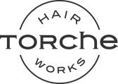 TORChe Hair Works（トルシュ） | 千歳船橋駅から徒歩5分圏内の美容室・美容院(ヘアサロン)